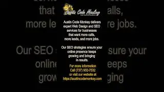 AI Search Results Are The Fuel 🚀 AI SEO Rocket Fuel