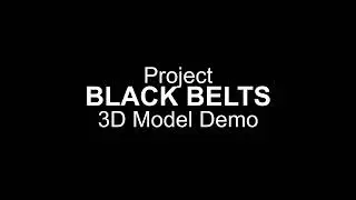 Project 