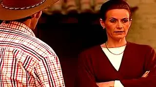 Pasion de Gavilanes Capitulo 93.4