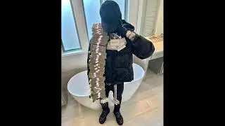 [FREE] Splurge x Stunna 4 Vegas Type Beat 