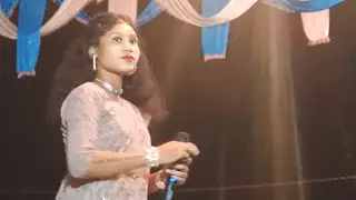 New Santali Fansen Video 2024 || Santali Video 2024 || Tudu Bakhol Creation