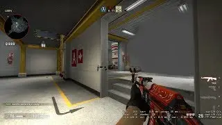 Grimx's Highlights pt. 3 : Mental Resurgence
