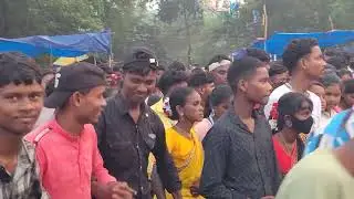 Raipal program video 2024  /new Santali video 2024
