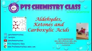 NCERT chemistry videos-Resonance structures of benzoic acid