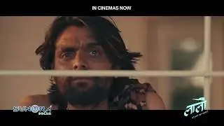 Sunora Solar x Laalo Movie | Powering India with the Energy of the Sun
