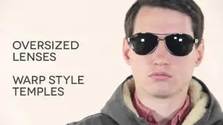 Ray-Ban RB3386 004/71 Active Lifestyle Polarized Sunglasses Review | VisionDirectAU