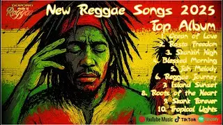 Sunrise Roots Reggae &ndash; Awakening Island Spirit #SunriseRoots #IslandSpirit #ReggaeAwakening