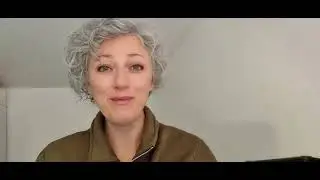📣📣📣Иисус сказал: Уверовавших же будут сопровождать сии знамения....
