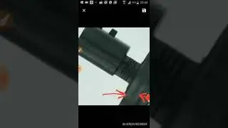 RHINO CAR PART STORE and MH ELECTRONİC CHEATING COMPANY (Aliexpress store).