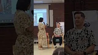 #another couple #exchange vow #renewing vow