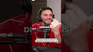 SonnyFaz & Bek Unc React To MrBeast Promoting Neuralink 🤦&zwj;♂️
