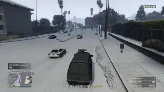 Grand Theft Auto V_20251228162054