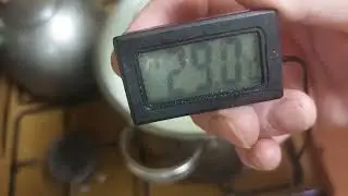 #shorts Бринза100%якості