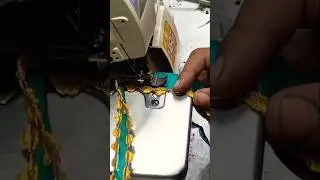 big biby phol piko #pikomaster2 #sewing #embroidery #sewingmachine #picomachine #stitching #embroide