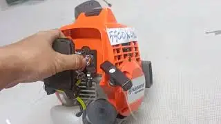 chuyên bán những dòng máy cắt cỏ Nhật bãi và máy chính hãng. lh 086 597 9343