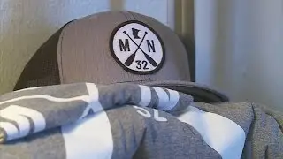 Fashion Week Minnesota Features Local Brand Sota Clothing