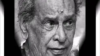 Pandit Bhimsen Joshi: Raga Gara Thumari