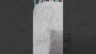 Pari Rani