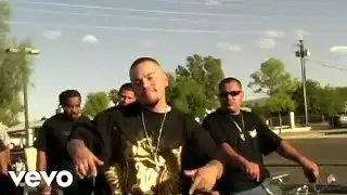 D#1G - Mi Gente