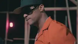 Flow Pesaw x GegeMan - Hopi Speed (Video Official🔥🔥🏎