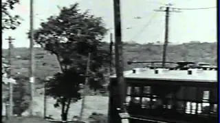 Larksville Line trolley.mp4