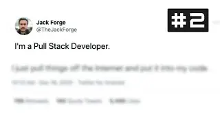 Funny Programming Memes That Are Relatable 2 #programming #memes #coding