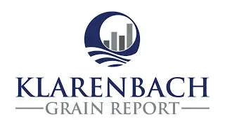 European Milling Wheat Futures Analysis - February 12, 2025 | Klarenbach Research