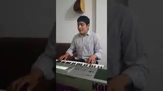 kul hatasız  Olmaz öğrenci onur dan pa 80