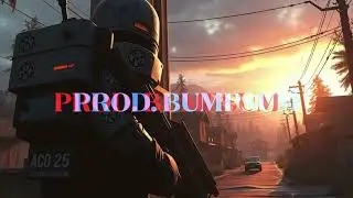 [*Free*] Bumpsum Type Beat 2025 *Trooper* [Prod. by Bumpsum]