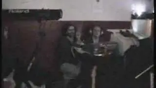 Digital Disco 2-9-00