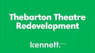 Thebarton Theatre Redevelopment