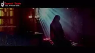 True Story of Specialist Doctor  ┇Mufti Menk┇ Dawah Team