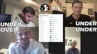 ACC Season Preview