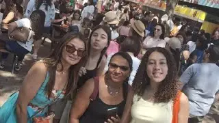 Passeio em Olambra lugar lindo parte 1