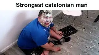Spain Territories Exposed (slander)