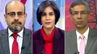 Can India&rsquo;s Real Estate Sector Ever Be Corruption Free?