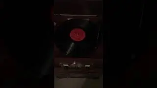 The Sound Of Philly, Delfonics Vinyl Record Check It Out