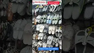 Foot wear shop rack | Fancy store rack | shoe rack | cheppal rack | footwear rack