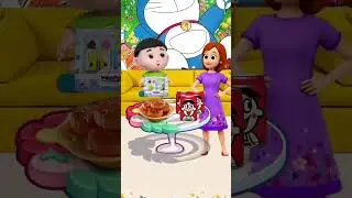 #shorts #trending #viral #video #gejet #tiktok #gaming #video #funny #experiment