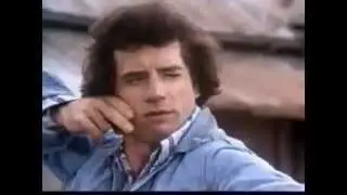 The Dukes of Hazzard