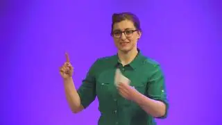 EqualPaySlam im Akademietheater   TEIL 1