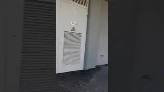 Костюм бандо КОКО 🧷 Modnica shop