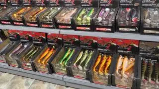Wildhunter in Galway , fishing and hunter shop