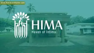 എന്താണ് ഹിമ? ഈ കാരുണ്യ തീരം കാണാതെ പോകരുതേ... | HIMA Care Home Kalikavu