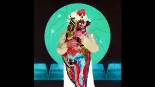 Run DMT / Happy Family - Banana Split