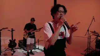 [온스테이지2.0] Nokdu - 머물러줘