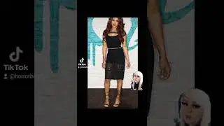 bad girls club season 16 -17 secrets