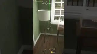 Electrician Simulator | Short | GamePlay PC