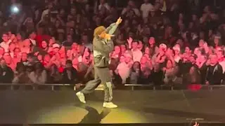 Jack Harlow, 