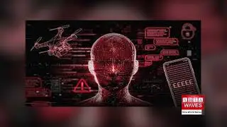 Artificial Intelligence reshaping way extremist groups propagate their ideologies online